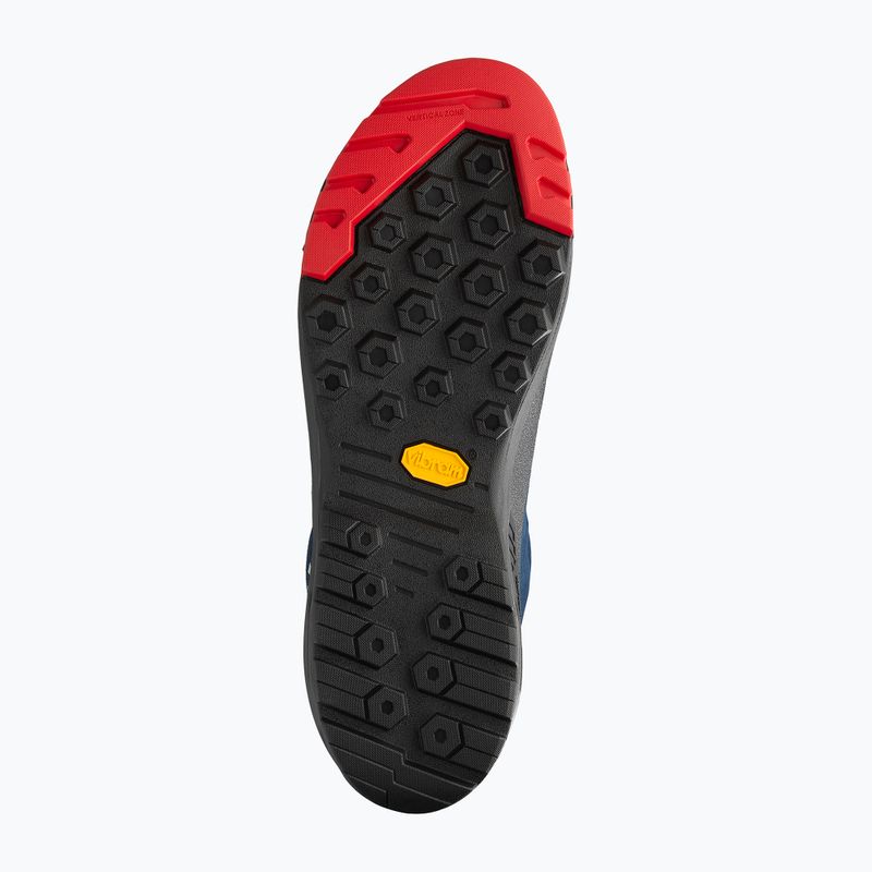 Мъжки обувки за преходи Millet Cimaï Pro GTX saphir 4