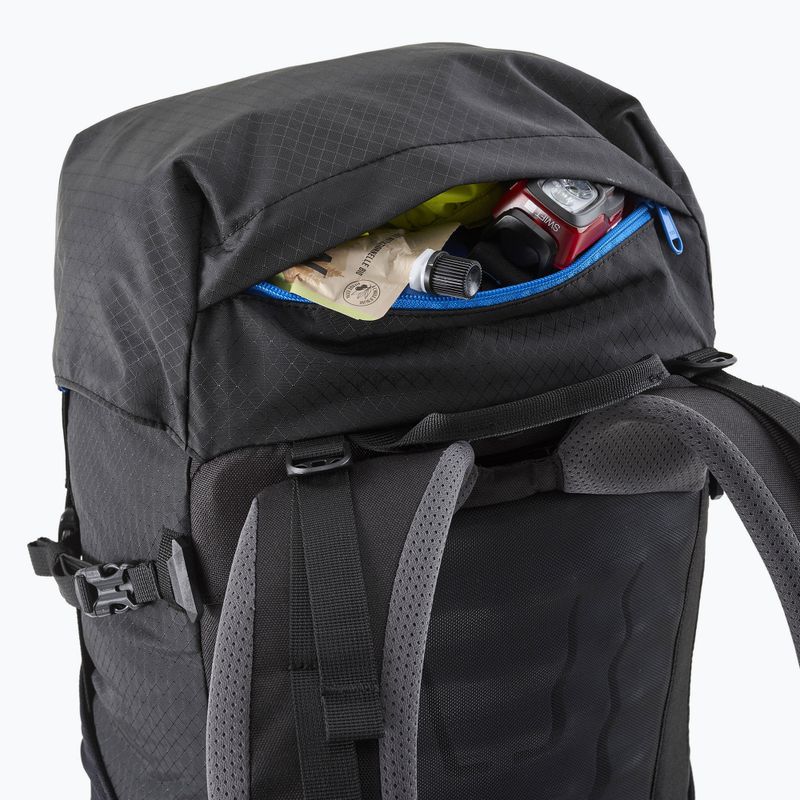 Раница Millet Ubic 30 l e-black 10