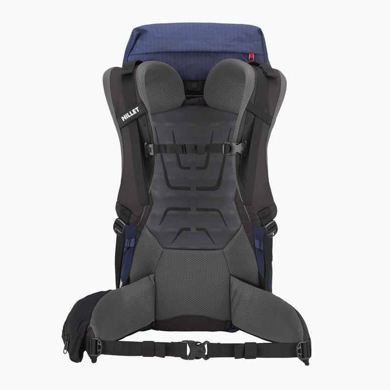 Раница Millet Ubic 30 l e-dark blue 2