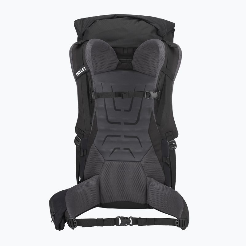 Раница Millet Ubic 35 l black 2
