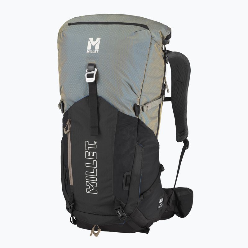 Раница Millet Ubic 35 l black/sand