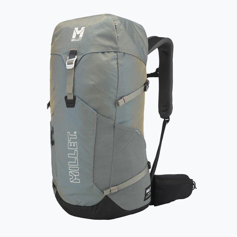 Раница Millet Ubic 25 l beige