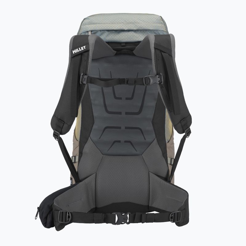 Раница Millet Ubic 25 l beige 2