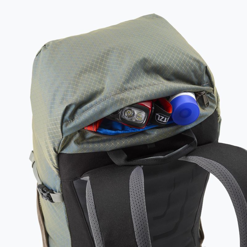 Раница Millet Ubic 25 l beige 6