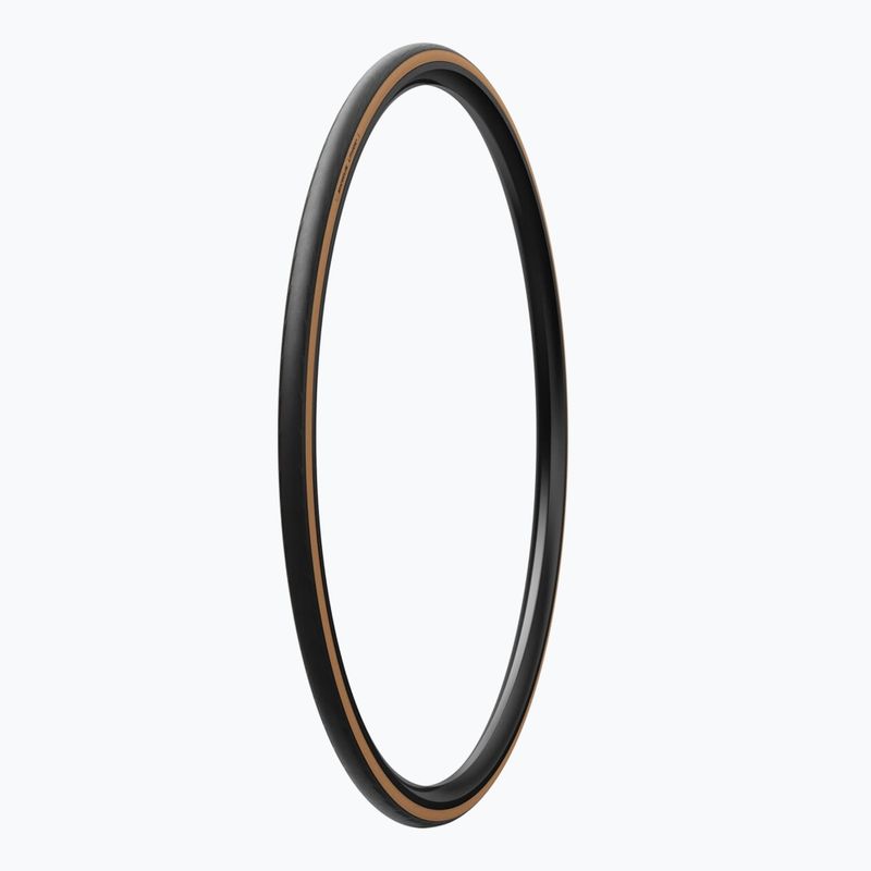 Michelin Lithion 4 Performance Line Сгъваема TS 700 x 28C класическа велосипедна гума 2