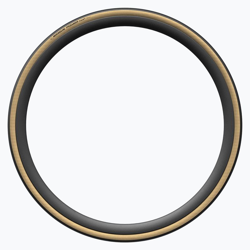 Michelin Power Cup TS TLR Kevlar Competition Line 700 x 30C класическа велосипедна гума 2