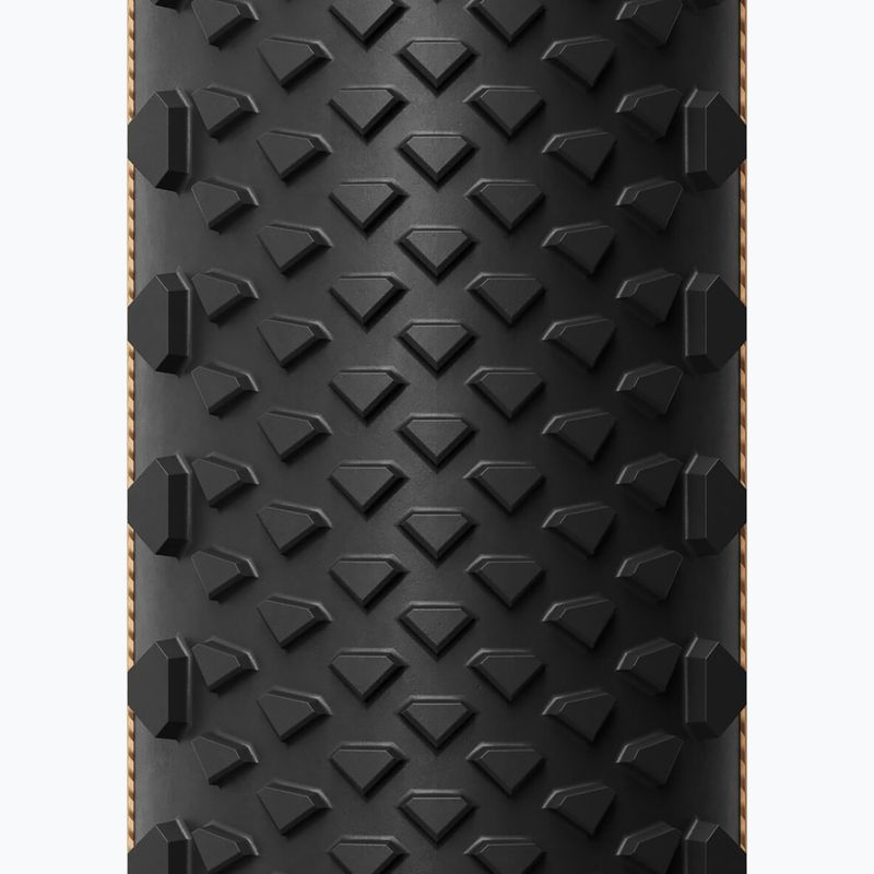 Michelin Power Gravel V2 TS TLR Competition Line 700 x 40C класическа велосипедна гума 3