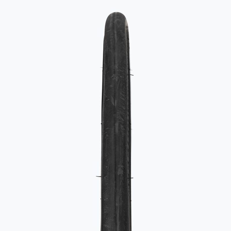 Michelin Dynamic Sport Wire Access Line велосипедна гума черна 122622 3