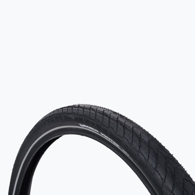 Michelin Protek 26 x1.85 тел черна 00082245 3