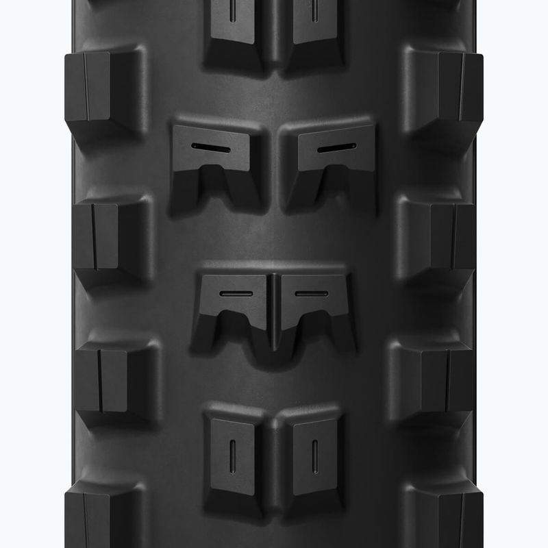 Велосипедна гума Michelin DH16 Racing Line 29 x 2.40 black 4