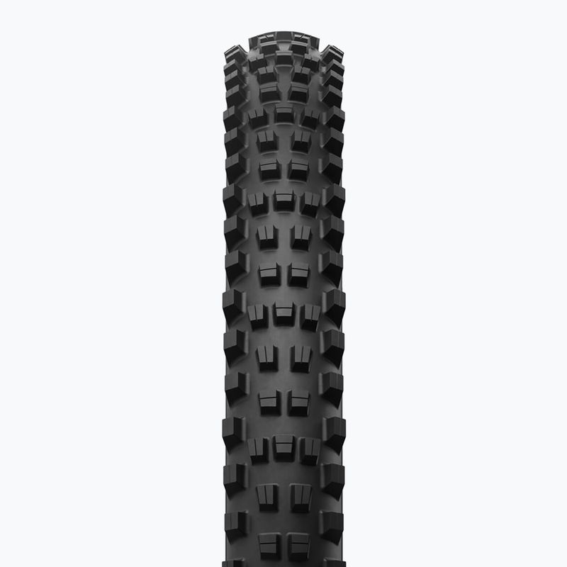 Велосипедна гума Michelin E-Wild Front Racing Line black 3