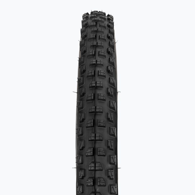 Michelin Dh34 Bike Park Tlr Wire Performance Line гума черна 572105 3