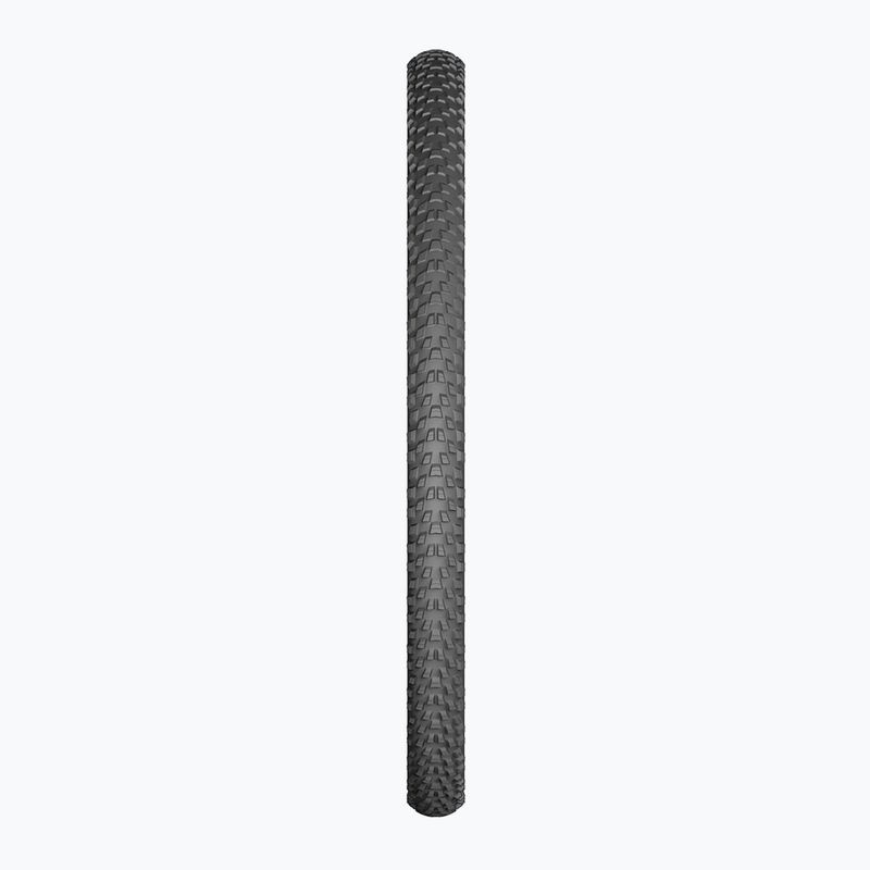 Велосипедна гума Michelin Force Wire Access Line черна 00083243 4