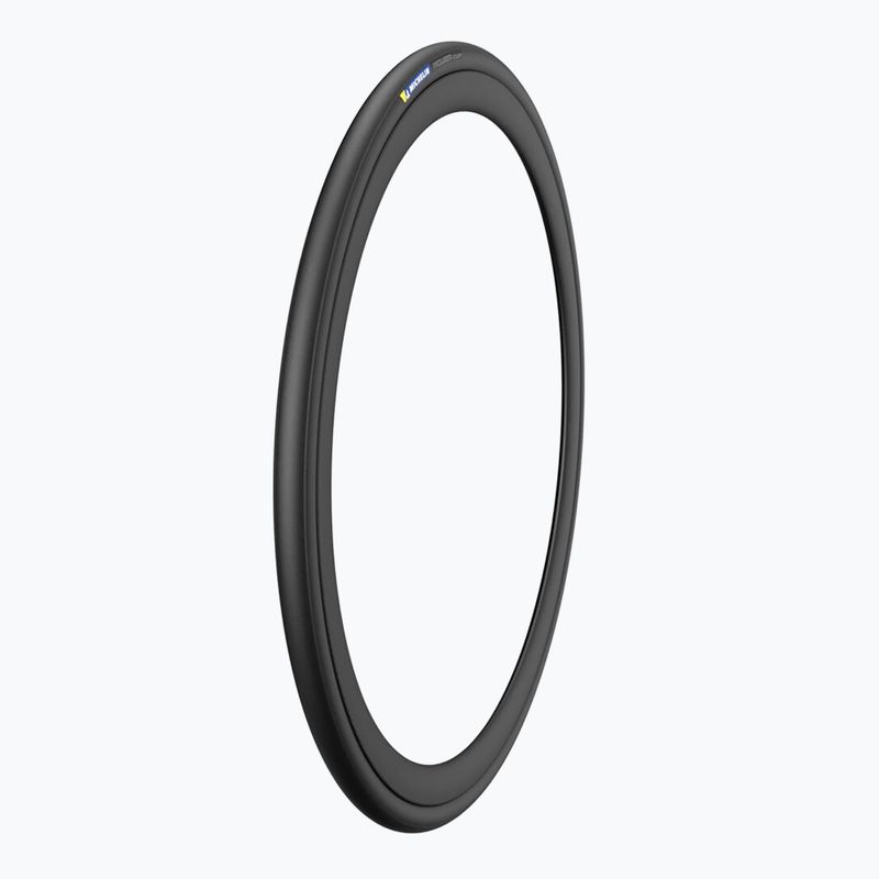 Велосипедна гума Michelin Power Cup TS Competition Line 700 x 28C черна 2
