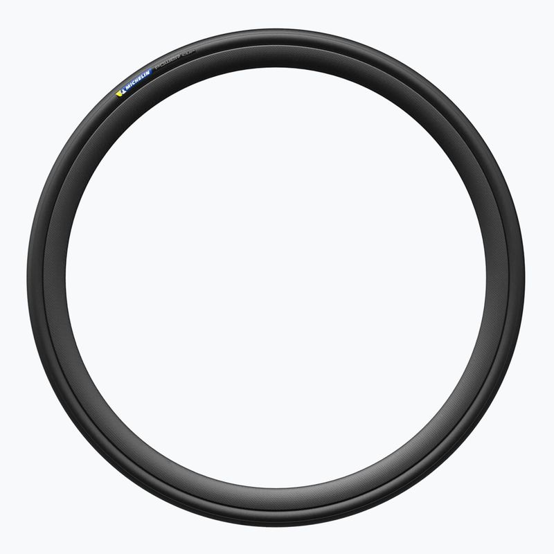 Велосипедна гума Michelin Power Cup TS Competition Line 700 x 28C черна 3