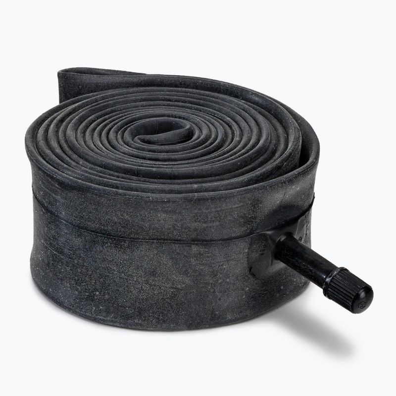 Велосипедна гума Michelin Air Stop Auto-Sv 947164 черна 00082283
