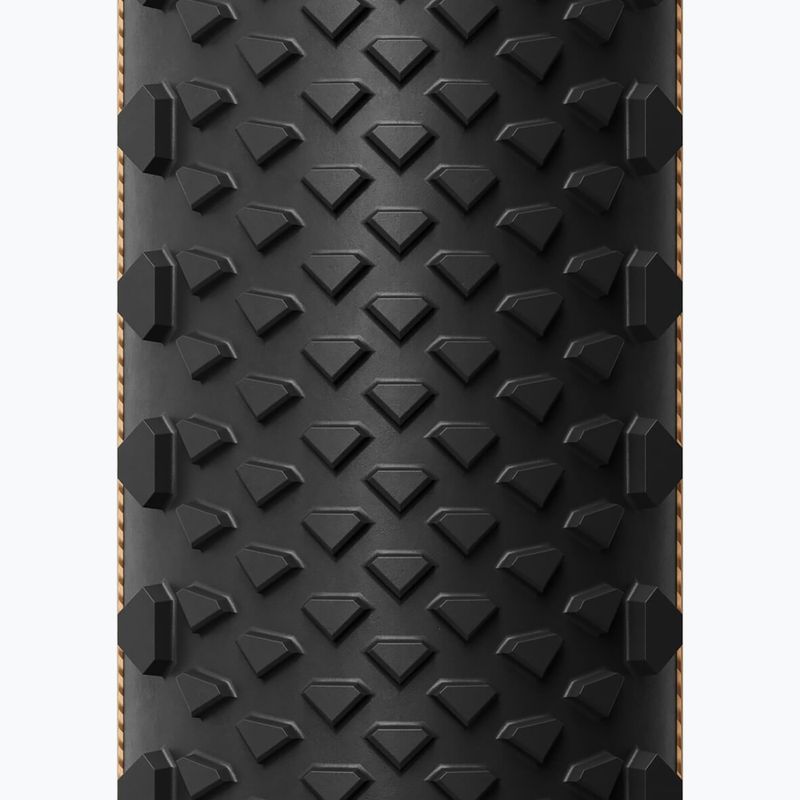 Гума Michelin Power Gravel V2 TS TLR Competition Line 700 x 35C за класически велосипед 3
