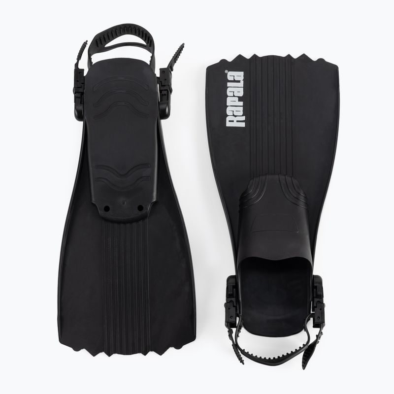 Плавници Rapala Deluxe Fins RA1500328 2