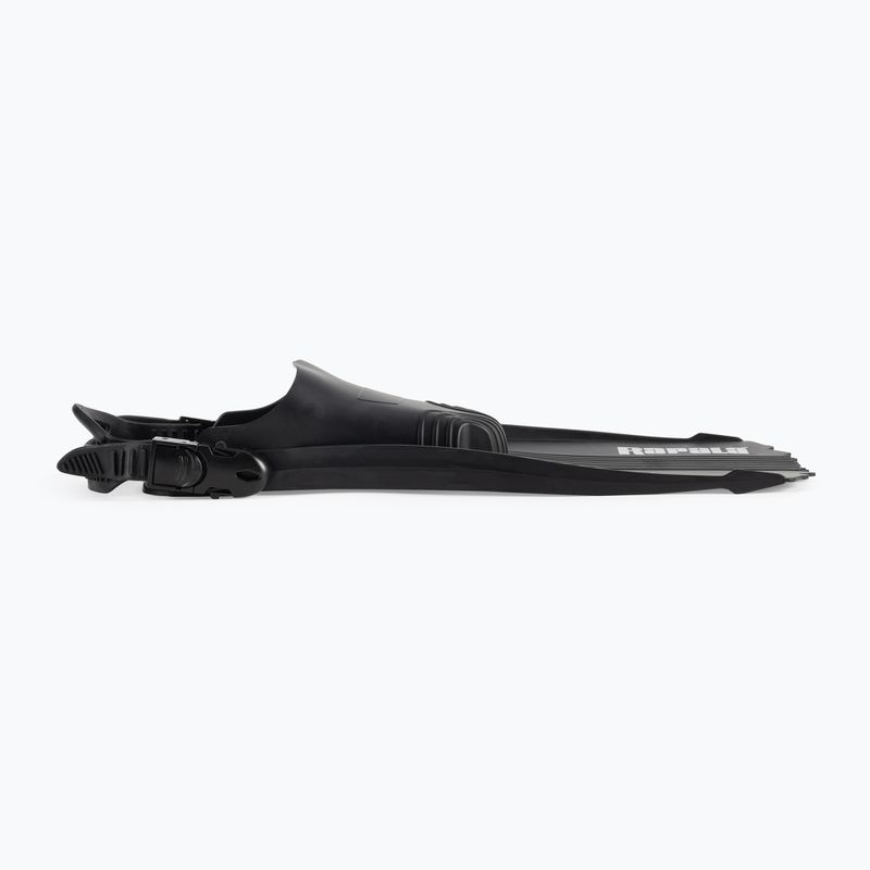 Плавници Rapala Deluxe Fins RA1500328 3