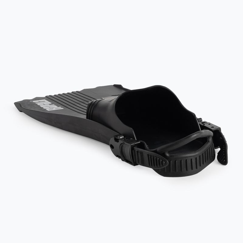 Плавници Rapala Deluxe Fins RA1500328 4