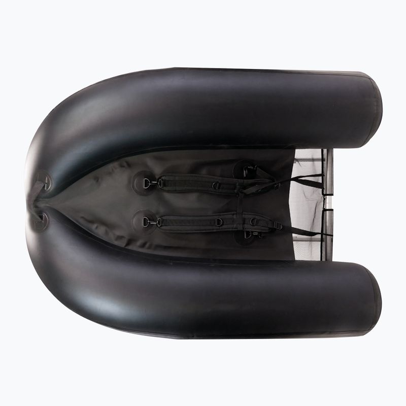 Rapala Float Tube FT black RA7818028 4