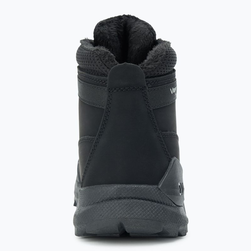 Дамски обувки за трекинг Vertigo Alpes Everest black 6