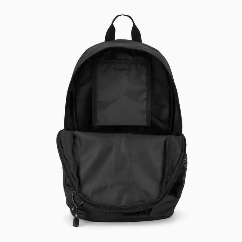 Туристическа раница Aulp Azimu 18 l black 6