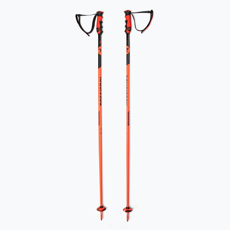 Ски стикове Rossignol Hero SL hero