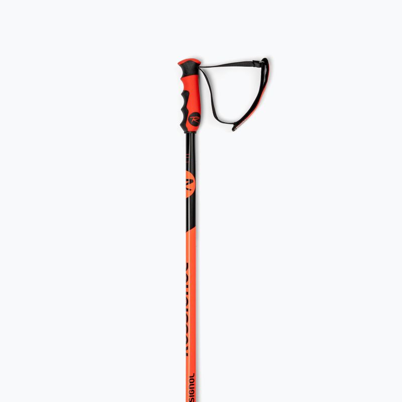 Ски стикове Rossignol Hero SL hero 2