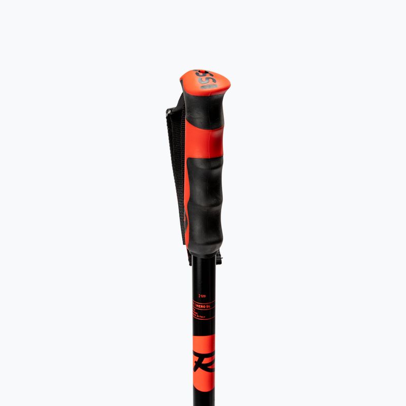 Ски стикове Rossignol Hero SL hero 3