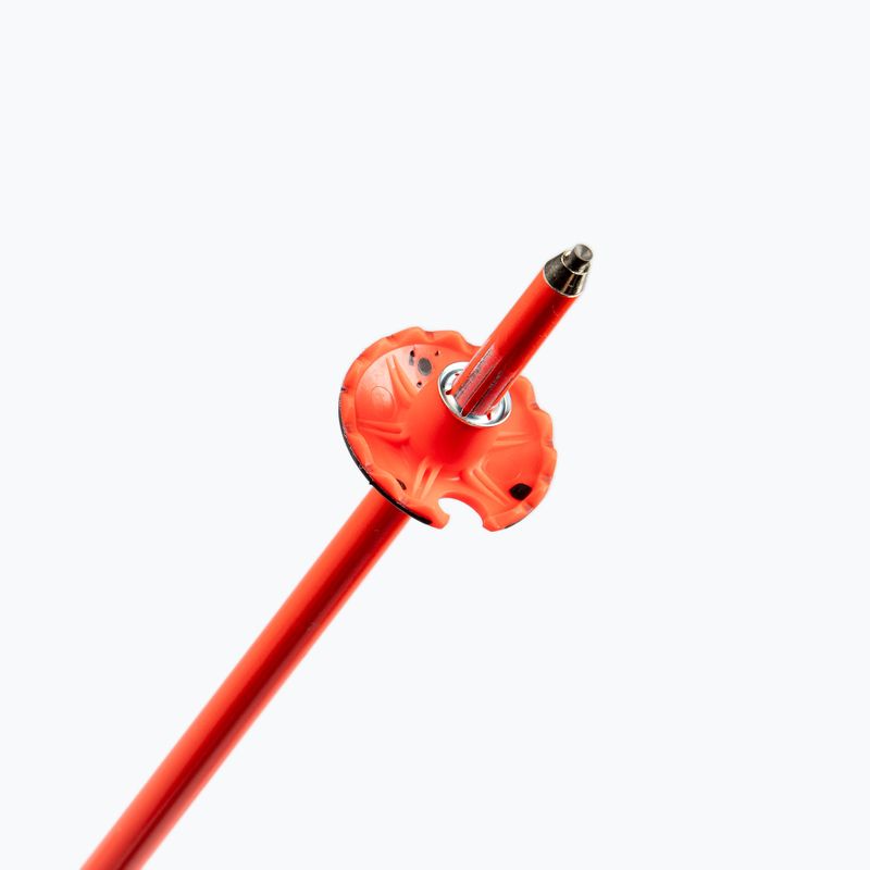 Ски стикове Rossignol Hero SL hero 4