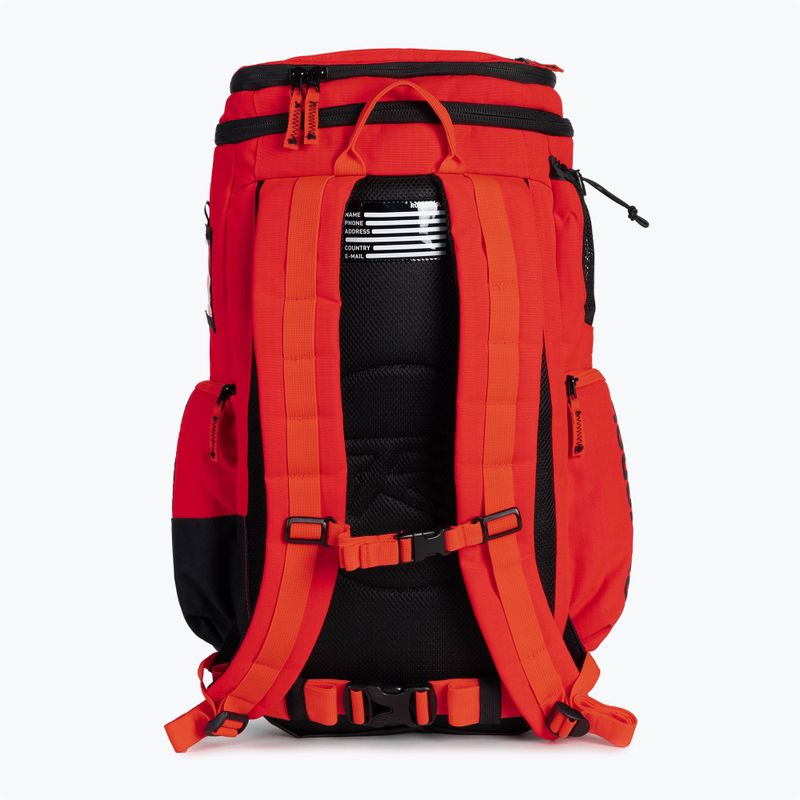 Ски раница Rossignol Hero Boot Pack hero 2