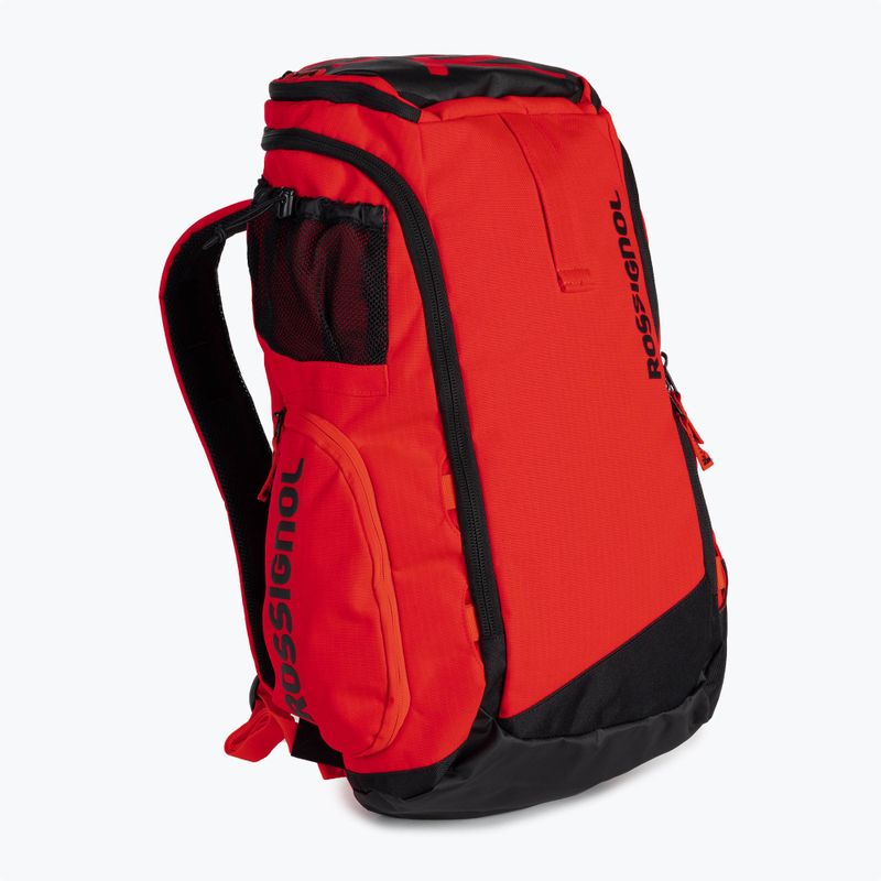 Ски раница Rossignol Hero Boot Pack hero 3