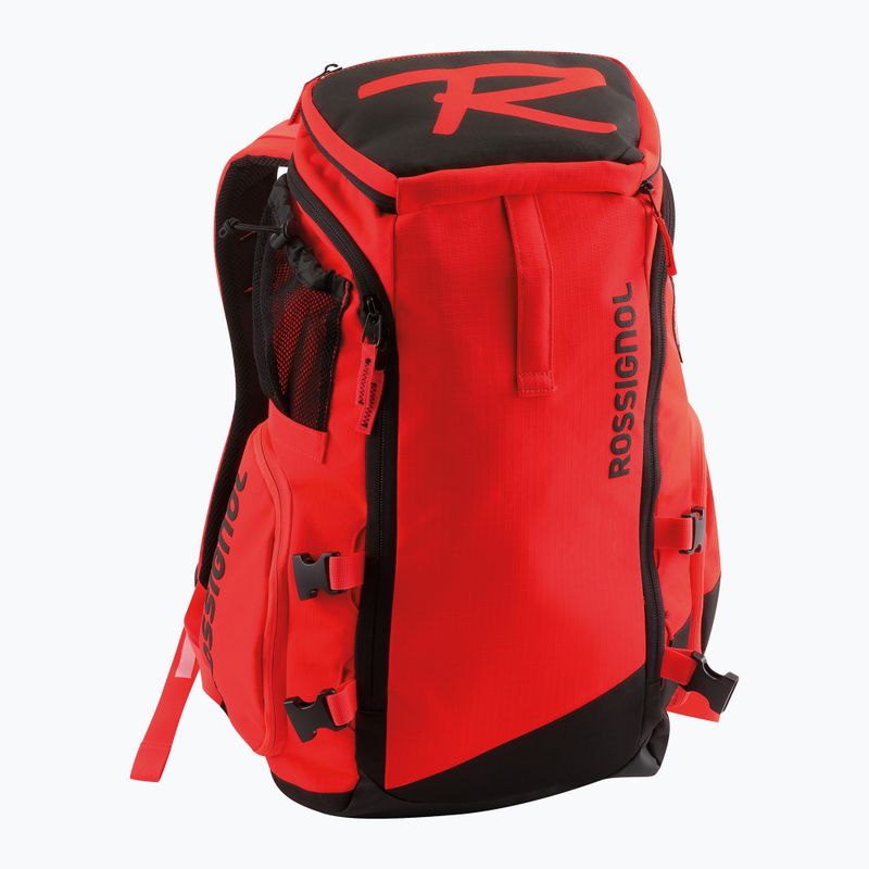 Ски раница Rossignol Hero Boot Pack hero 8