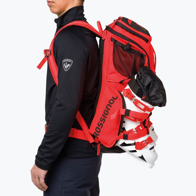 Ски раница Rossignol Hero Boot Pack hero 9