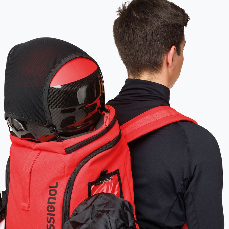 Ски раница Rossignol Hero Boot Pack hero 12