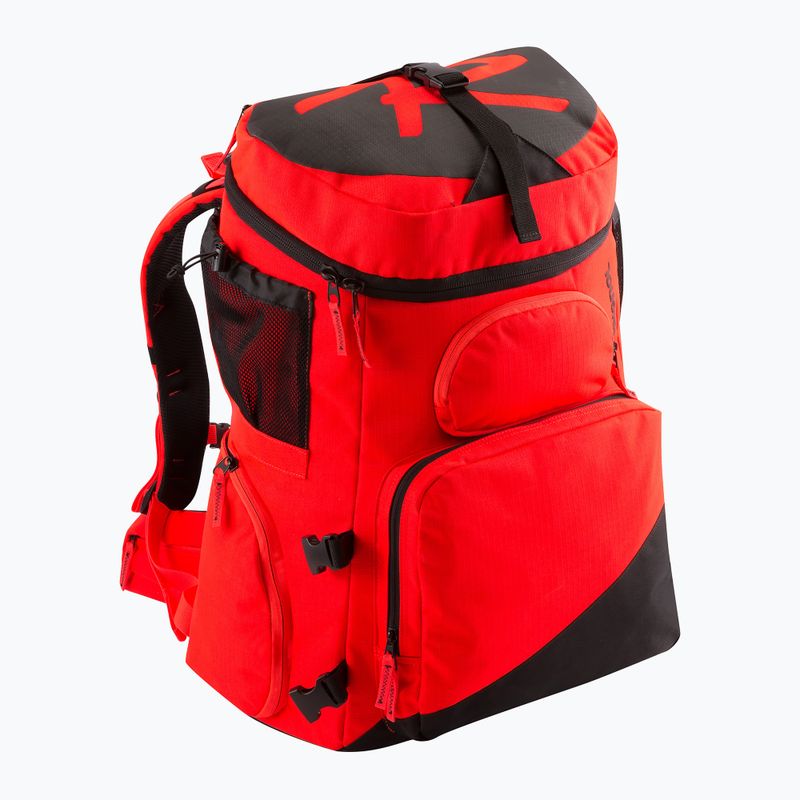 Ски раница Rossignol Hero Boot Pro hero