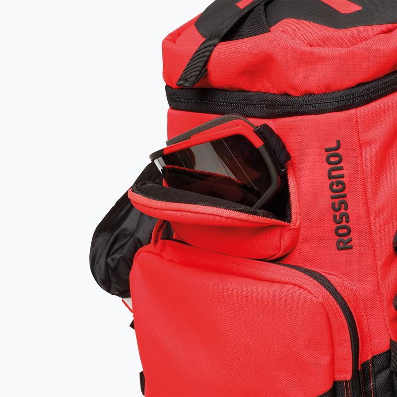 Ски раница Rossignol Hero Boot Pro hero 8