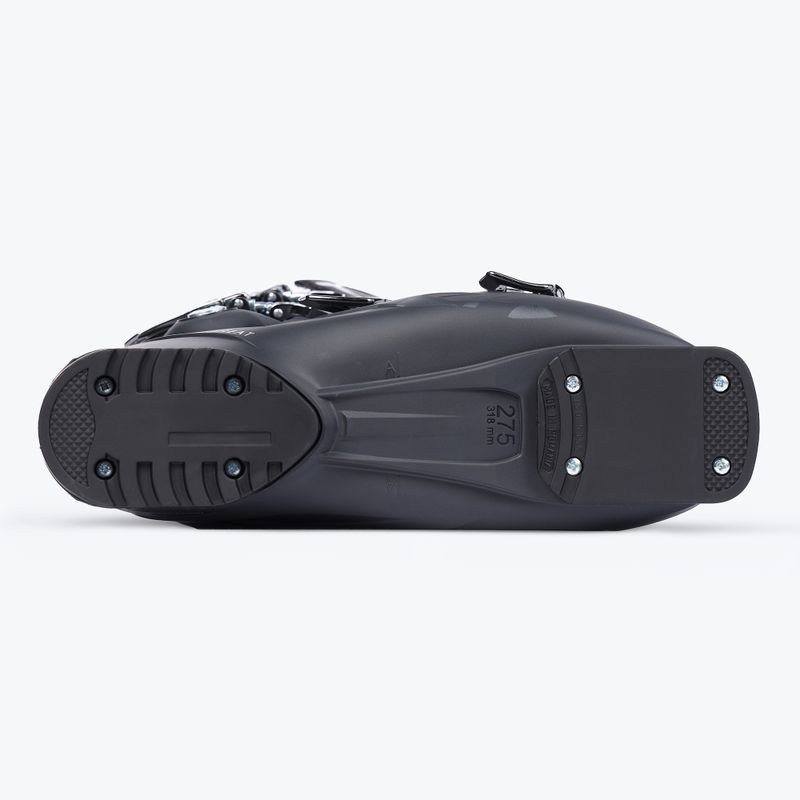 Ски обувки Rossignol Allspeed Pro Heat anthracite 4