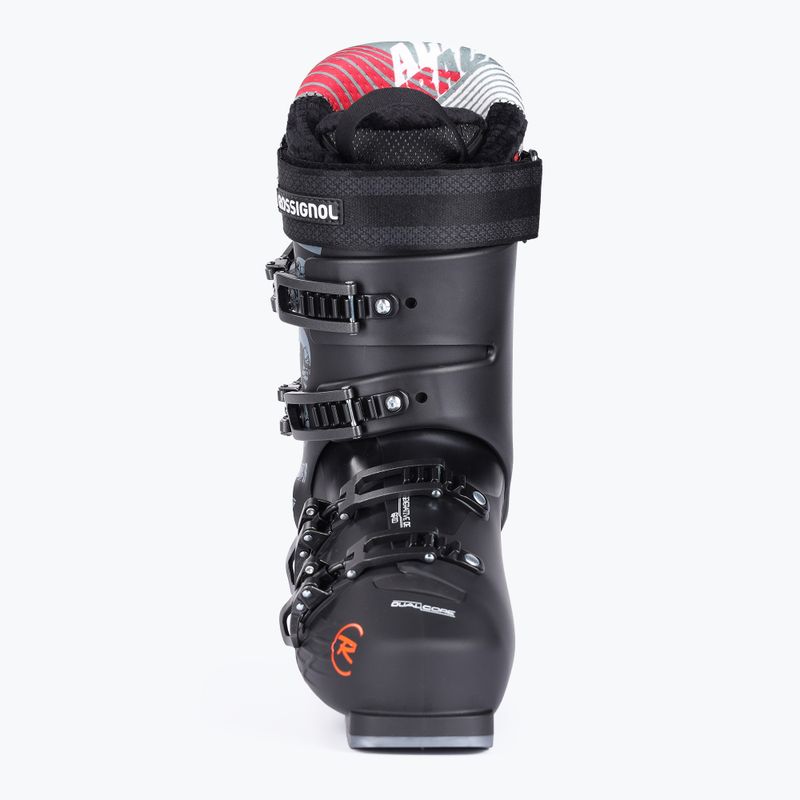 Мъжки ски обувки Rossignol Alltrack Pro 100 black 3