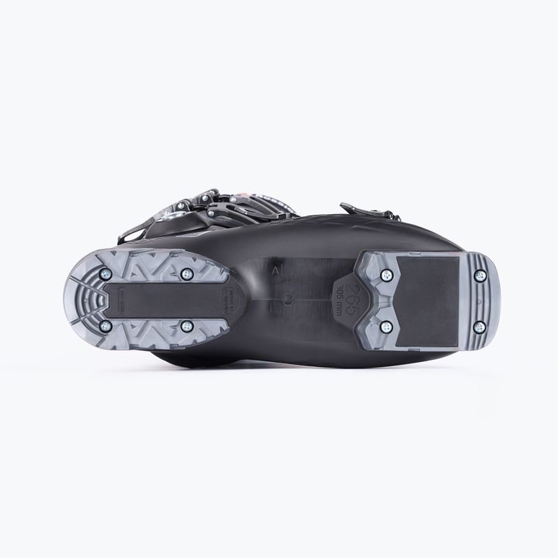 Мъжки ски обувки Rossignol Alltrack Pro 100 black 4