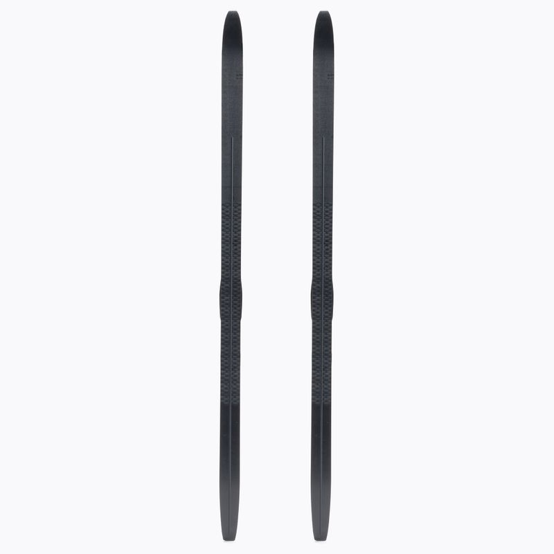 Детски ски за бягане Rossignol XT-Vent JR WXLS(SS) + Tour Jr SI 3