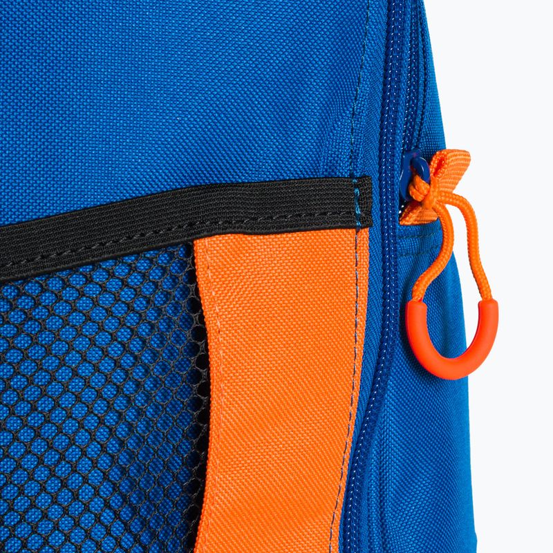 Чанта за обувки Lange Pro Bootbag blue LKIB105 6