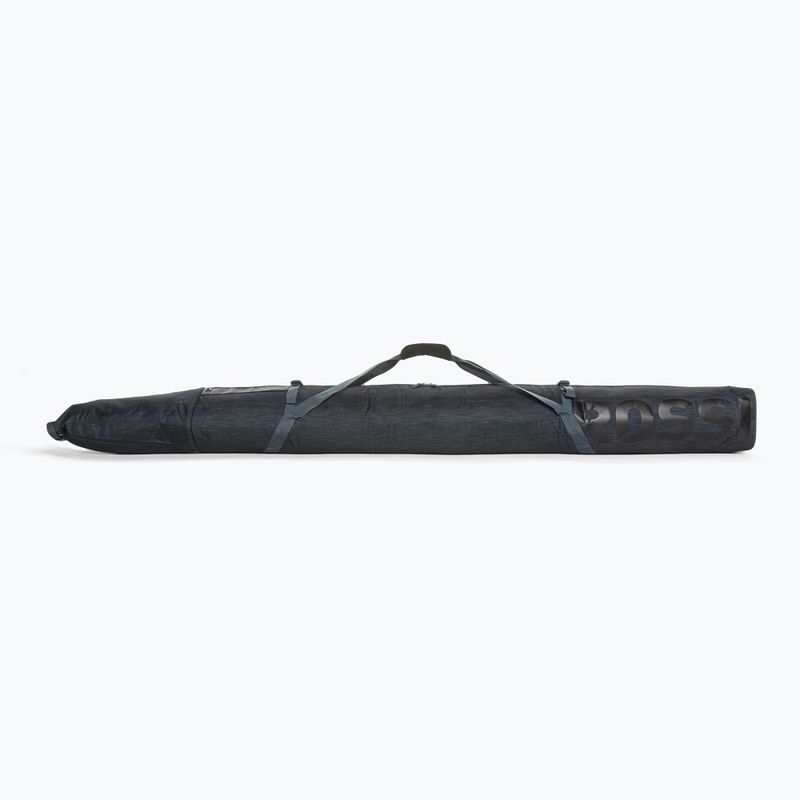 Покривало за ски Rossignol Premium EXT 1P navy