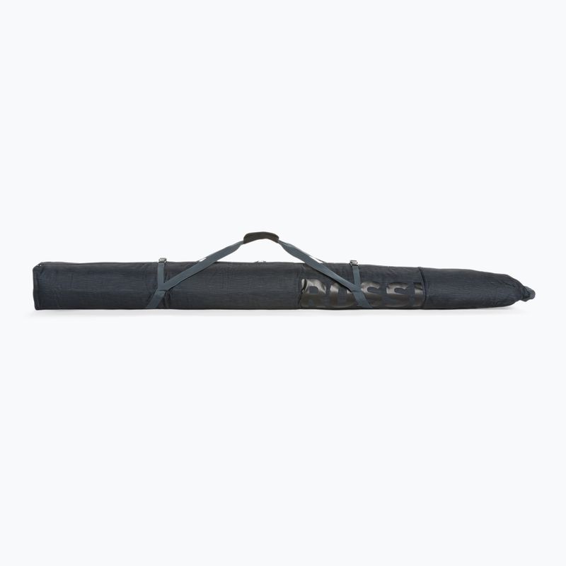 Покривало за ски Rossignol Premium EXT 1P navy 2