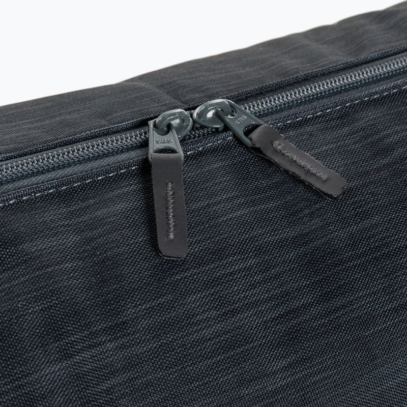 Покривало за ски Rossignol Premium EXT 1P navy 3