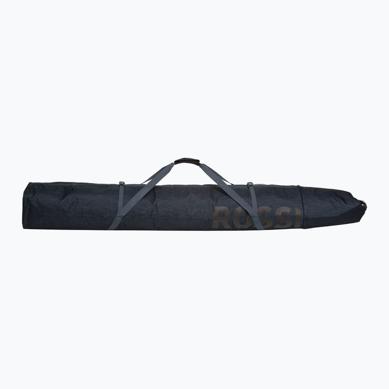 Покривало за ски Rossignol Premium EXT 1P navy 7