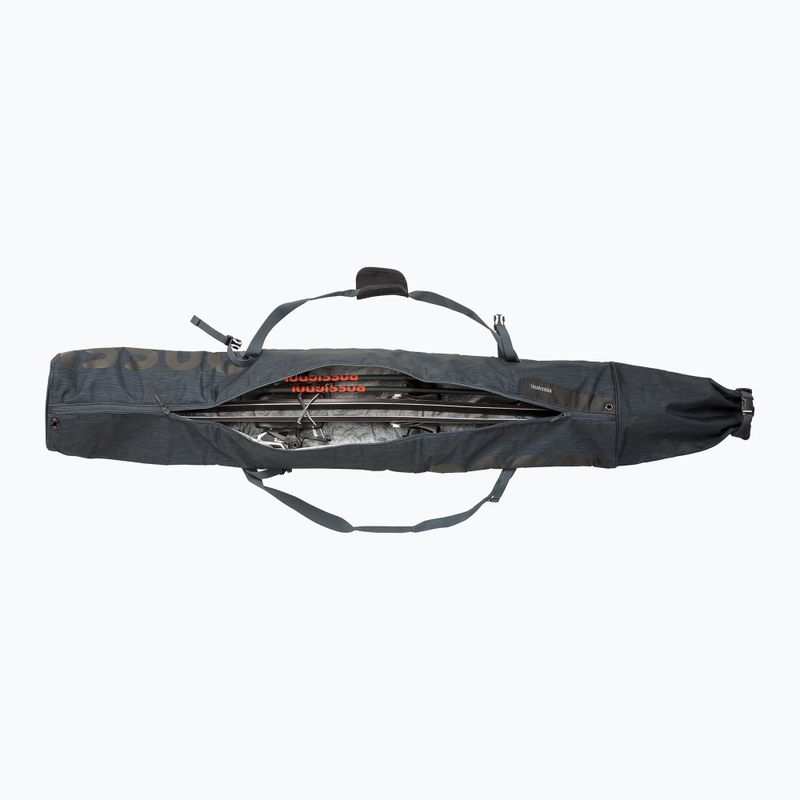 Покривало за ски Rossignol Premium EXT 1P navy 8