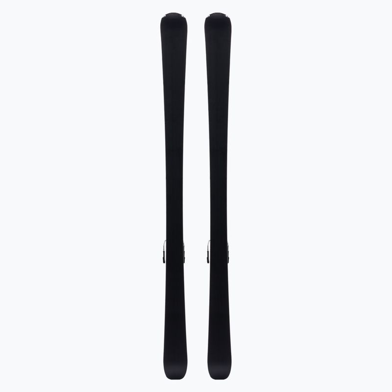 Ски за спускане Rossignol React 4 Sport CA + XP11 3