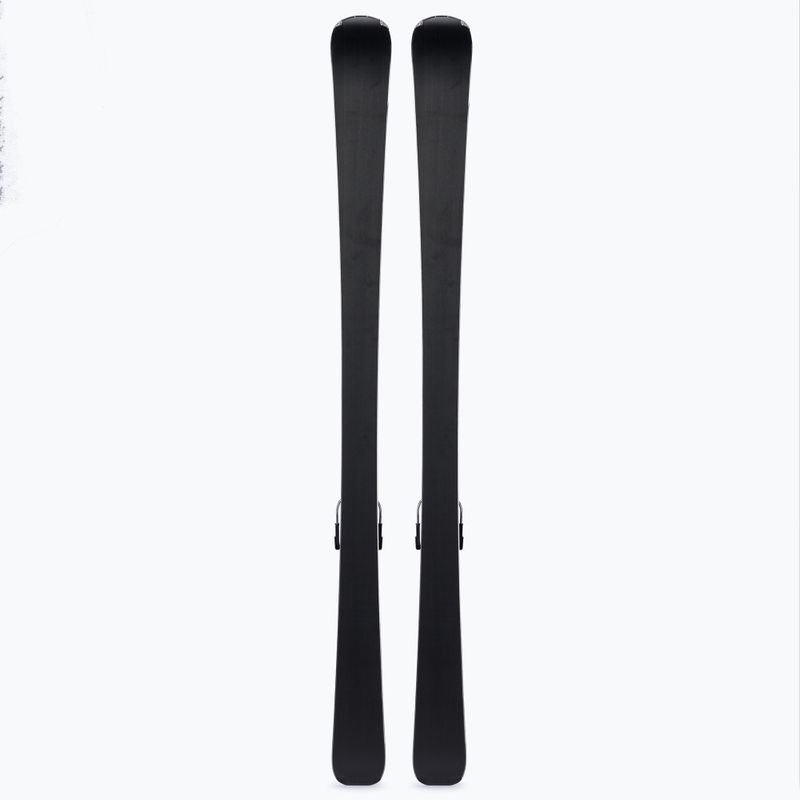 Дамски ски за спускане Rossignol Nova 6 + XP W 11 GW 3